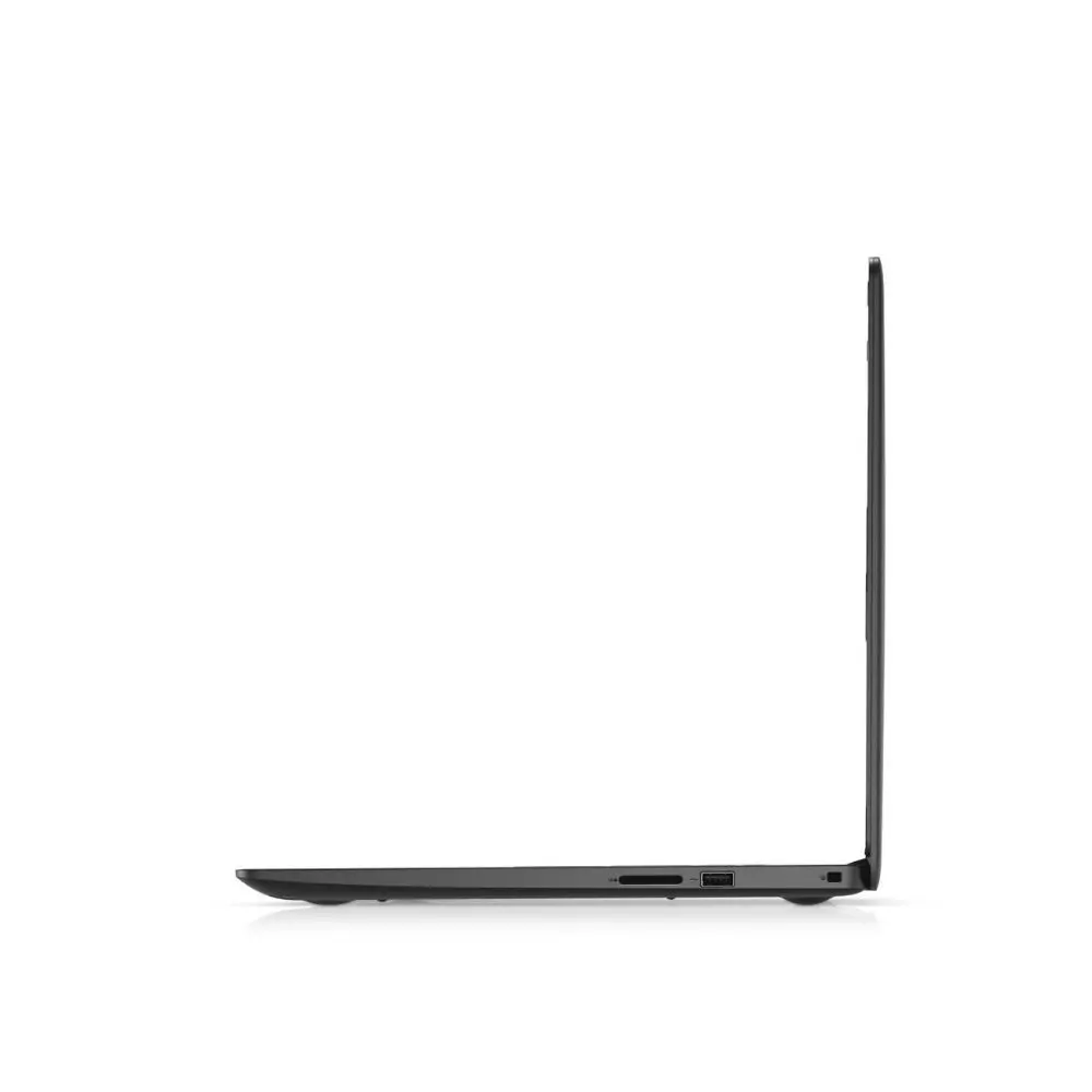 Ноутбук Dell Inspiron 3584 15.6&quot FHD Intel Core i3 7020U 4GB 1TB AMD 520 2Gb Linux черный|Ноутбуки| |