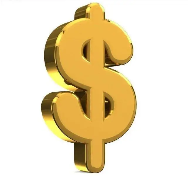 

Extra Fee For Shipping