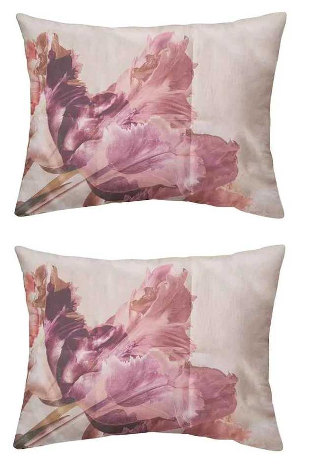 

Scrub 100 Cotton 2 Pcs 50x70 Pillow Case Model 01 417557462