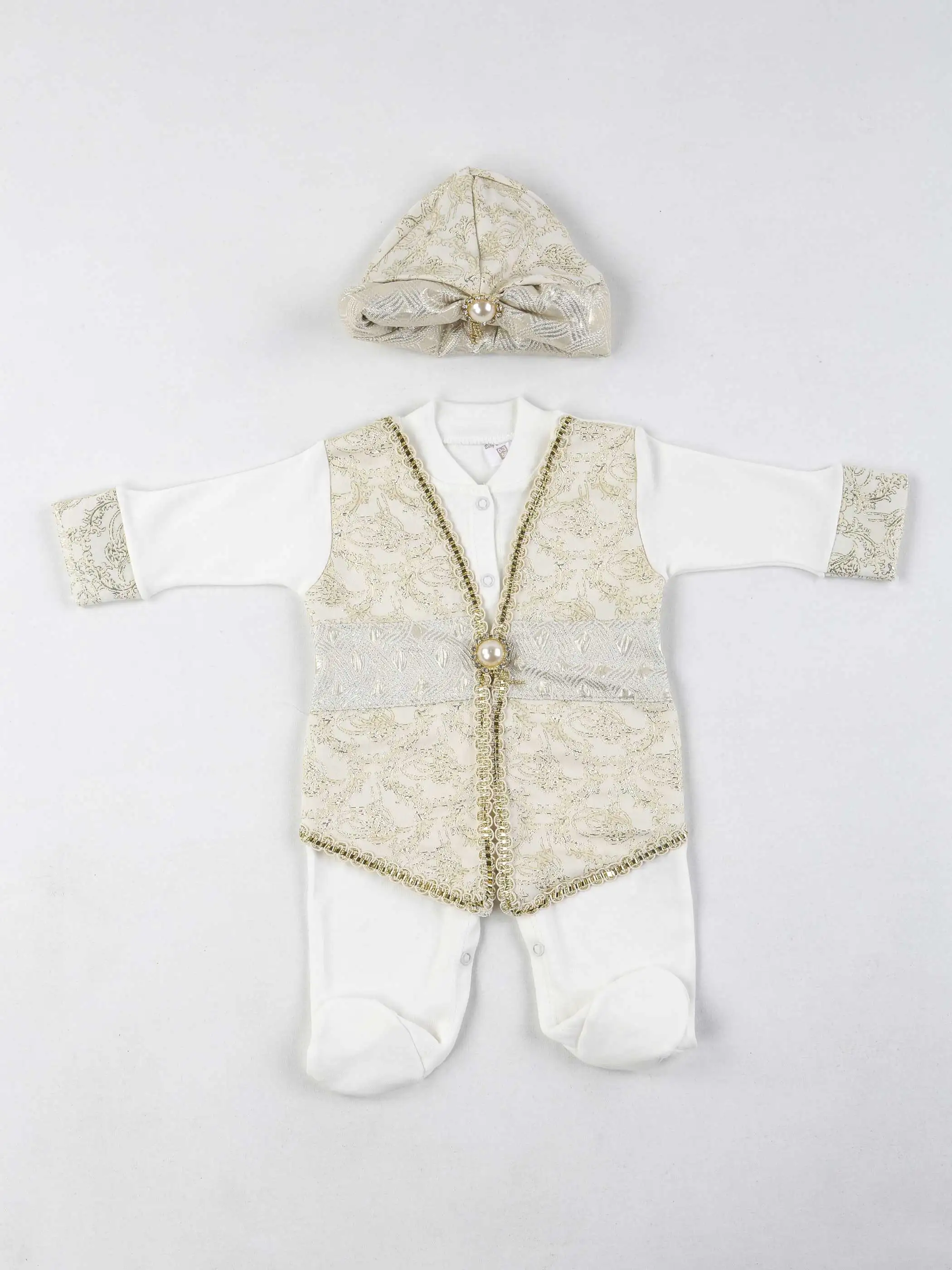 Комбинезон для мальчиков и девочек хлопок |