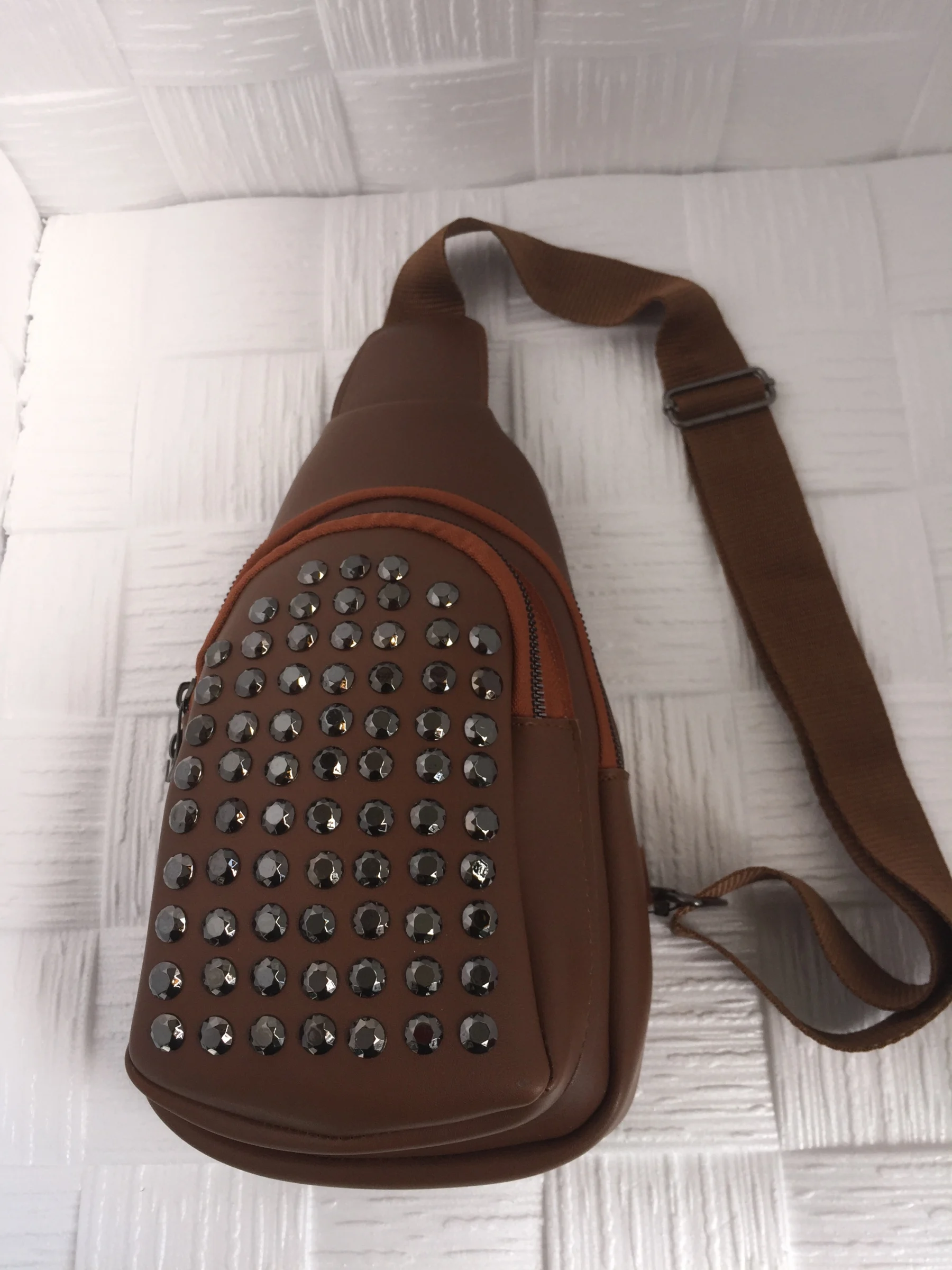 

WAIST bag