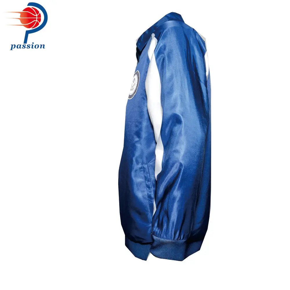 Бейсболка с дизайном на заказ куртки | Спорт и развлечения