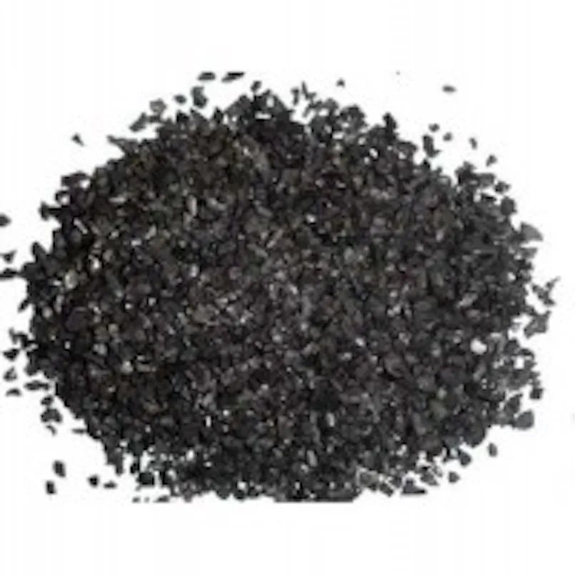 Уголь кокосовый КАУ-А 1 кг (ведерко ПЭТ) для очистки самогона | Обустройство дома