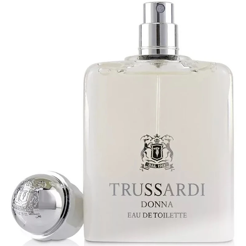 труссарди туалетная женская. труссарди туалетная женская. духи труссарди 30 мл. Trussardi туалетная вода delicate rose, 50 мл. труссарди туалетная женская.