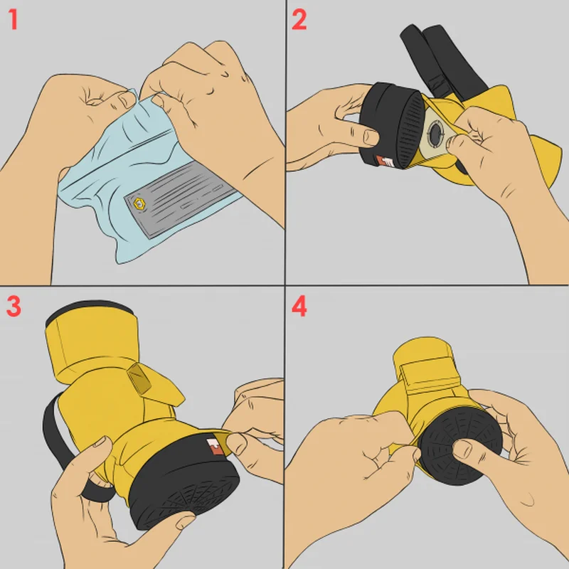 респиратор гдзр шанс. гдзр. противогаз шанс газодымозащитный. газодымозащитный респиратор (гдзр) «шанс». респиратор гдзр шанс.