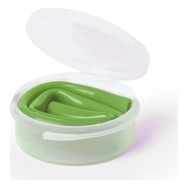 Reusable Drinking Straw 146291 | Дом и сад