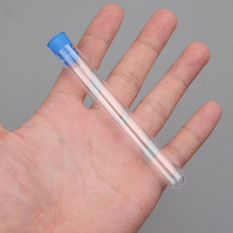 Набор для валяния иглой начинающих Цветочная фея подарок мамы коврик иглы