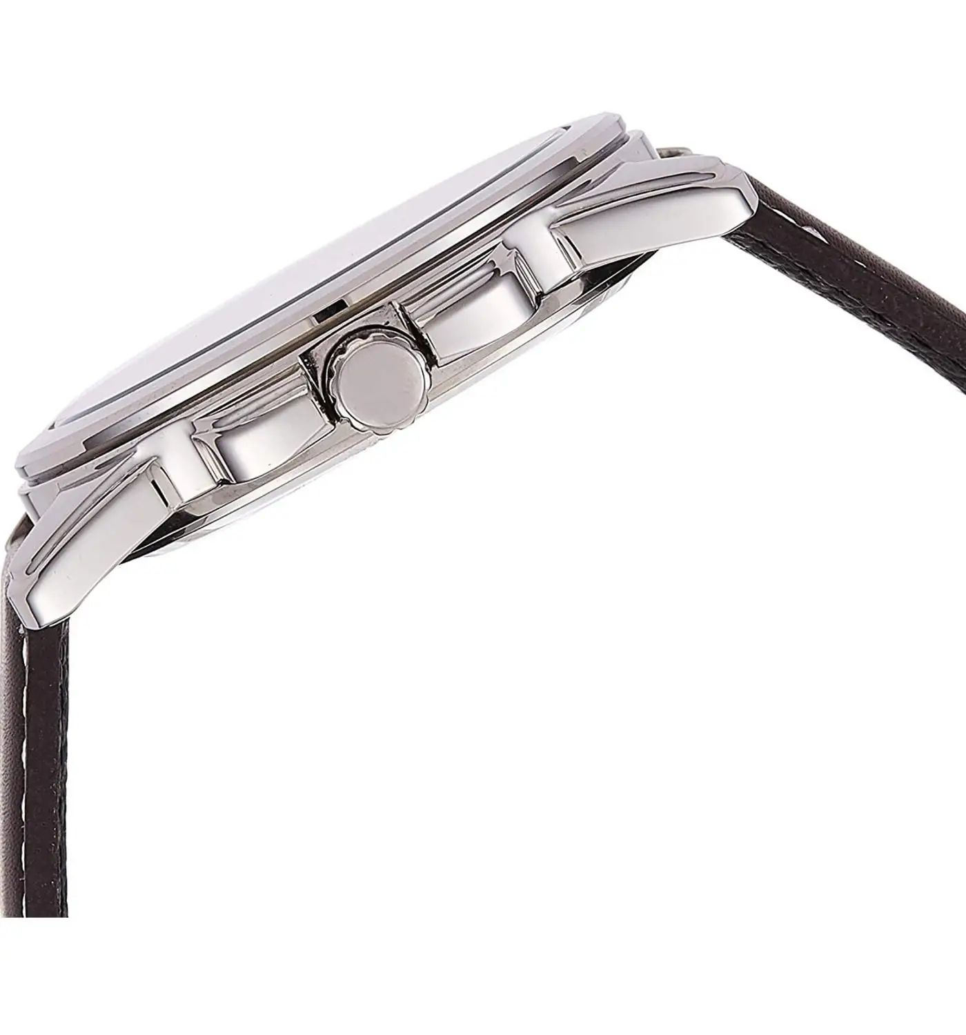 Часы наручные Casio Мужские кварцевые брендовые Роскошные водонепроницаемые