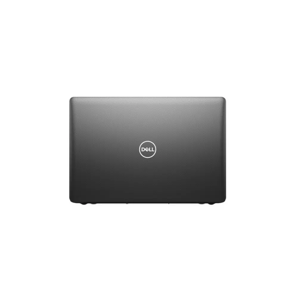 Ноутбук Dell Inspiron 3782 17.3"HD+ Intel Pentium N5000 4GB 1TB UHD 605 DVD-RW Windows 10 Home черный | Компьютеры и
