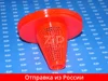 Изображение товара 4