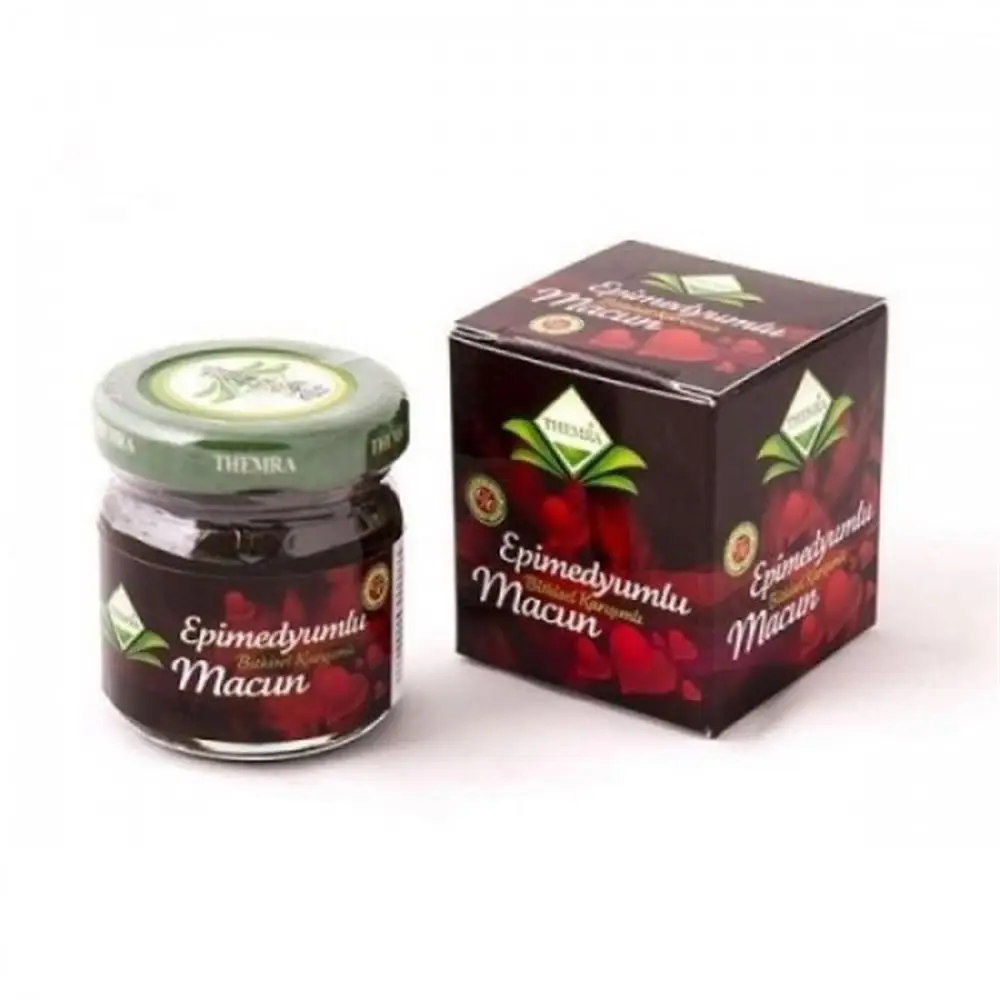 Туркишская паста Травяные 43гр Бесплатная доставка|Ванная| |