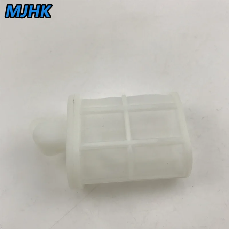 

MJHK подходит для Toyota Honda Mitsubishi Lexus Tank фильтр топливного насоса Filter