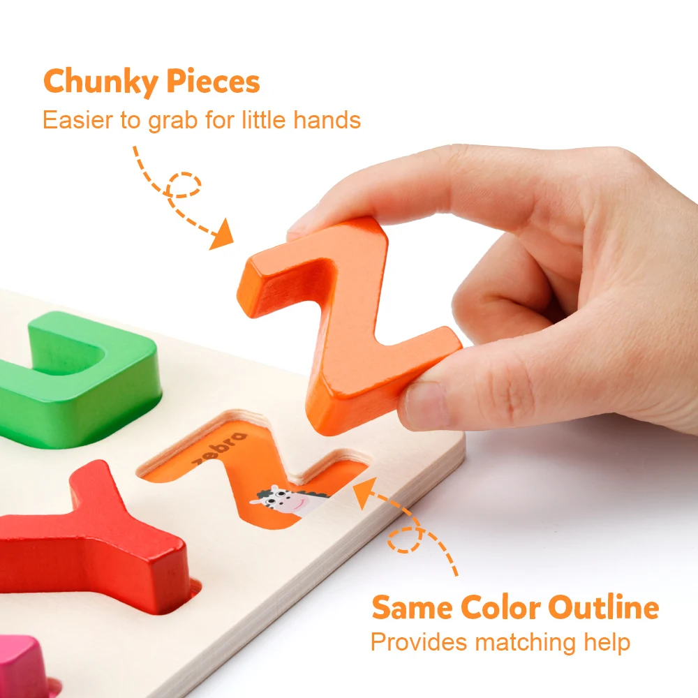 Сортировка abc. Abc программа одномерного массива. Early learning book 2 year old. Головоломка деревянный буква а. Сортировка массива паскаль.