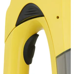 Стеклоочиститель Karcher WV 50 Plus | Дом и сад