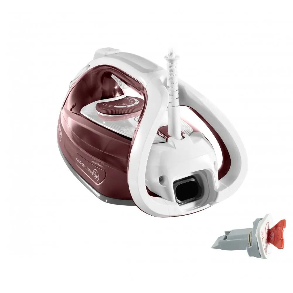 Утюг Tefal FV4961E0 | Бытовая техника