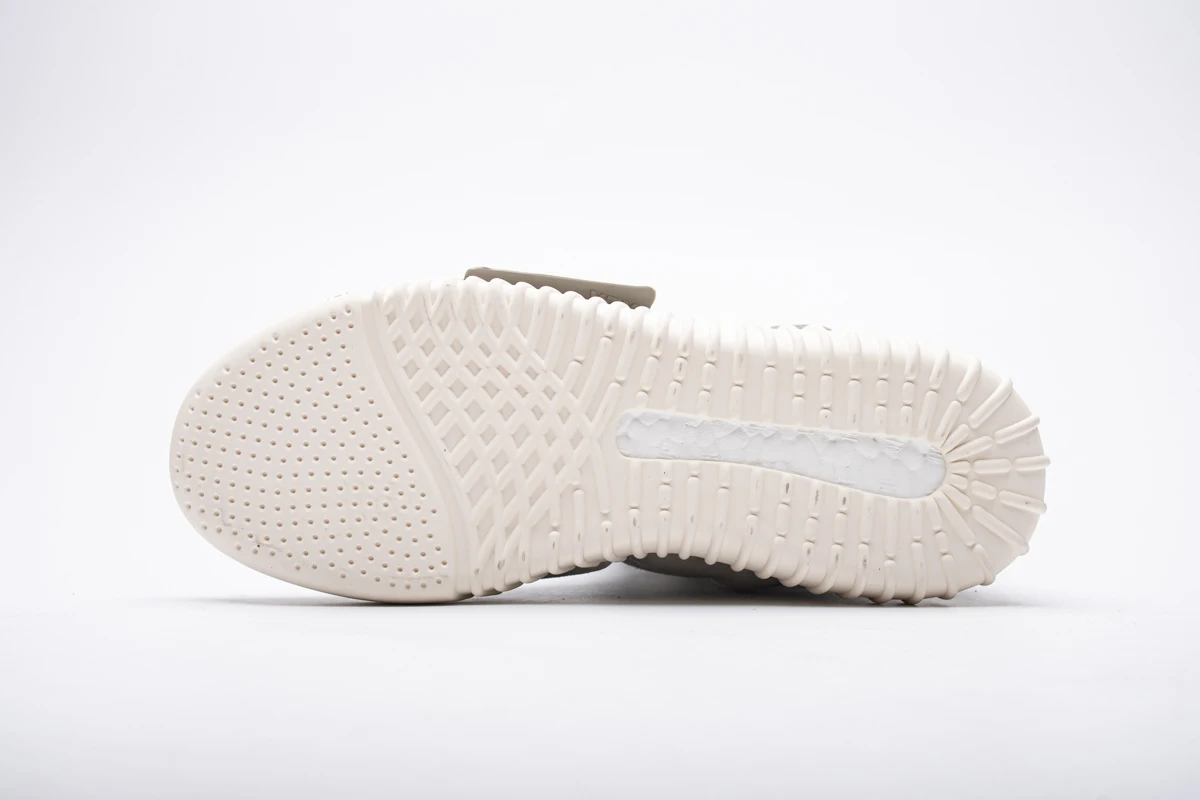 

2021 New TOP Quality Boost 750 Light Brown Men and Women Fashion Sneakers Classic Outdoor Running Shoes Size Eur 36-46