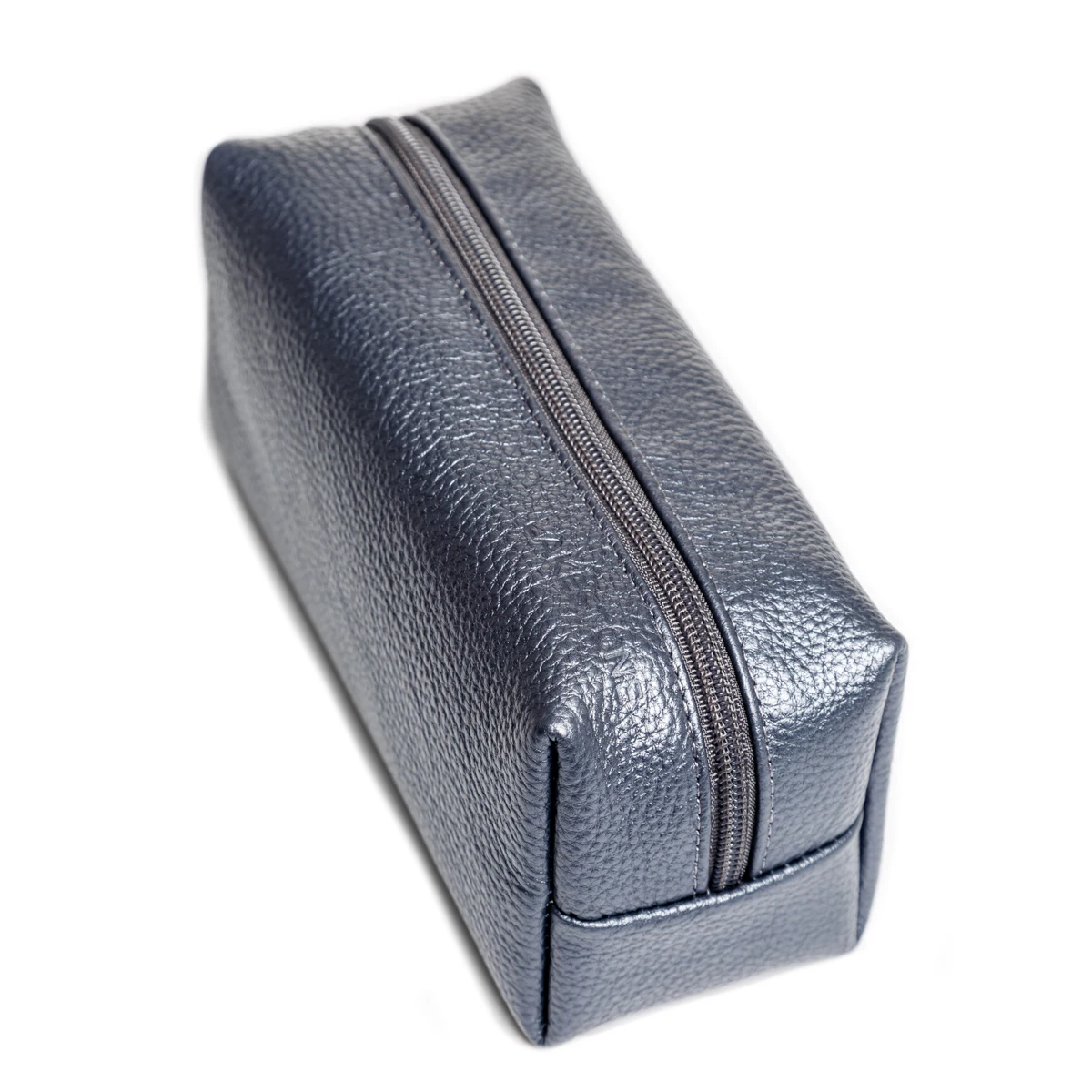  Kirkby Dark Blue|Мужские кошельки| |