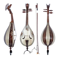 huxitar xinjiang musical instruments uygur handmade national musical instruments