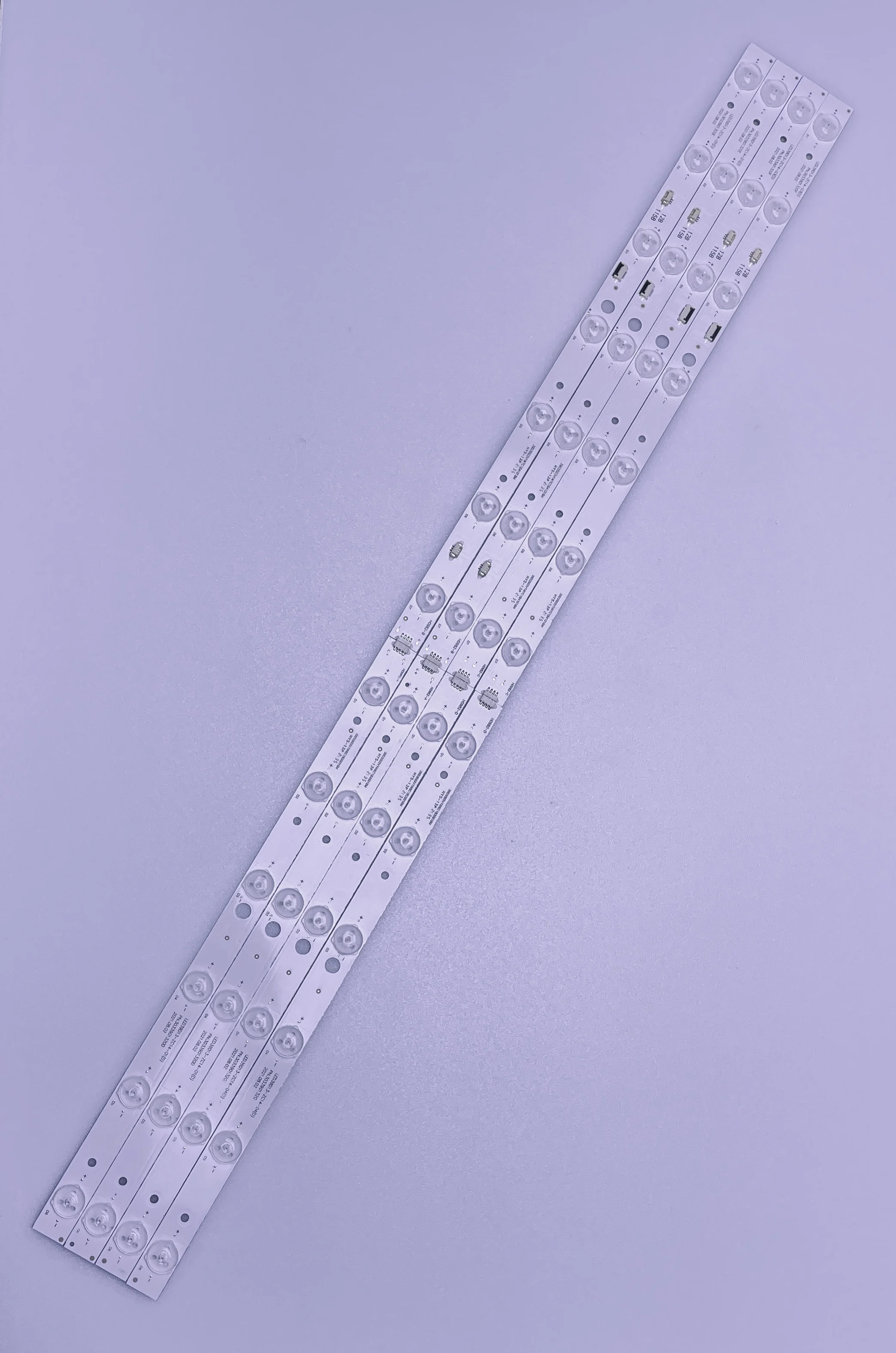 Купить Led Подсветку Для Телевизора 31t14 07a