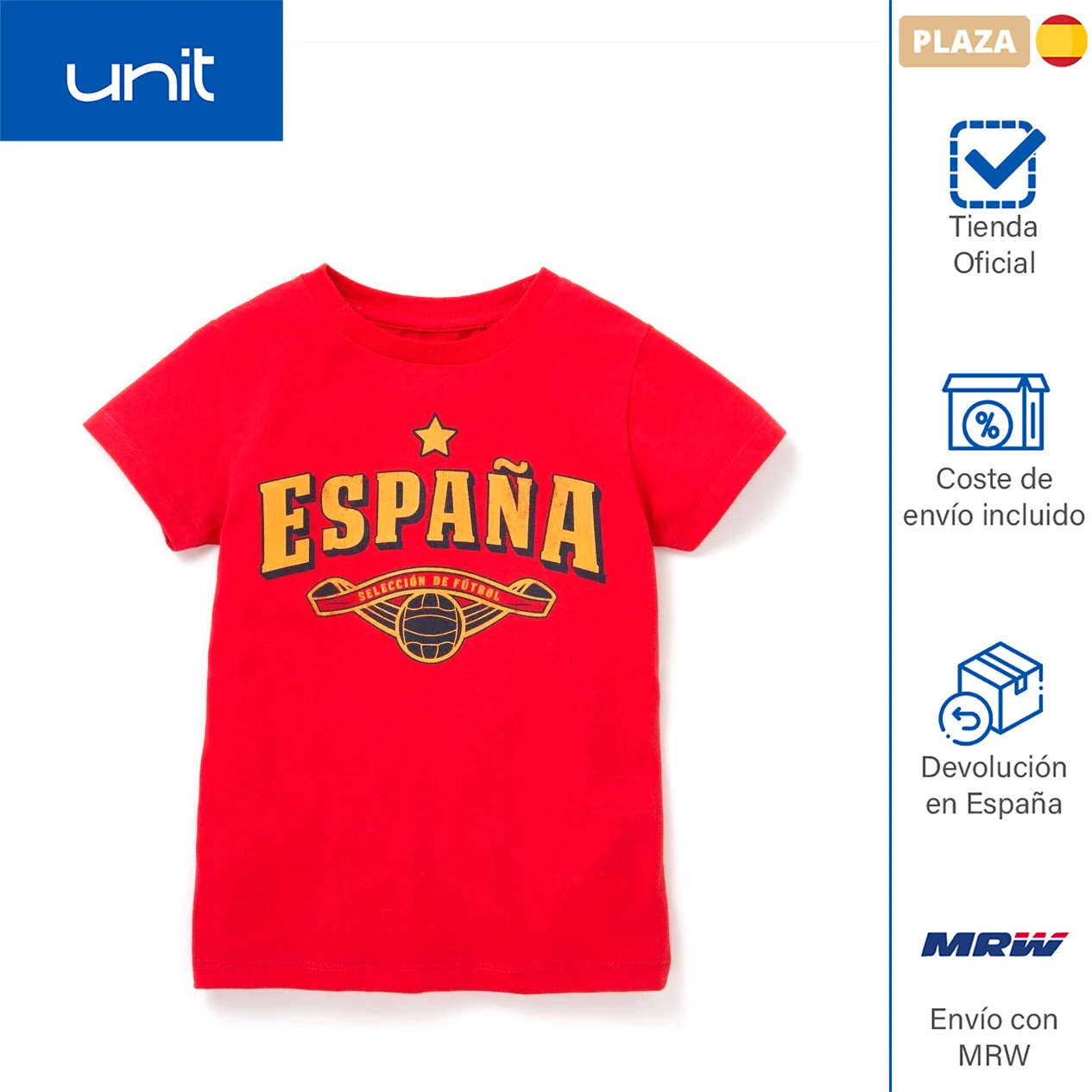 Блок футболка с младенцем. Аксессуары для маленьких детей. Детская одежда и