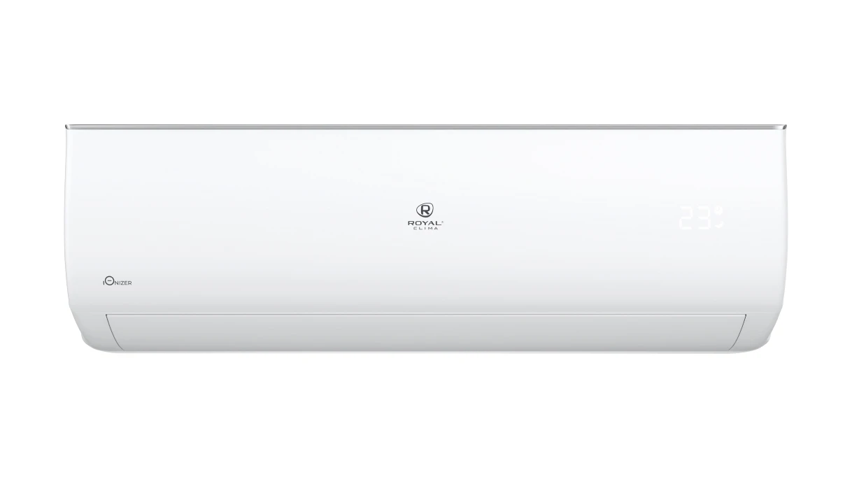 Split System (air conditioning) Royal Clima Gloria rc-g87hn | Бытовая техника