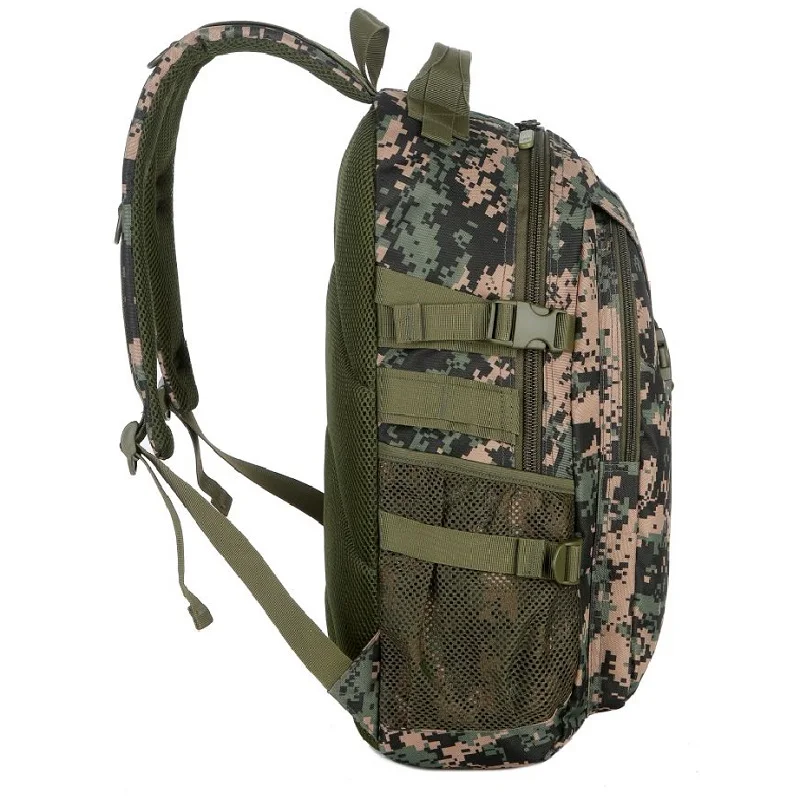 Рюкзак Rotekors Gear RG7016 |