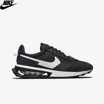 nike a max