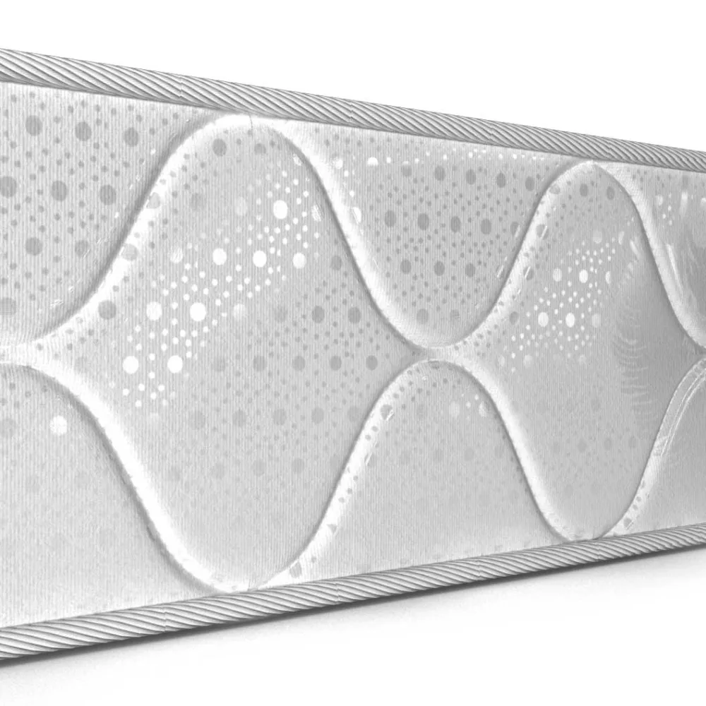 Матрас Димакс Оптима Ролл Латекс |