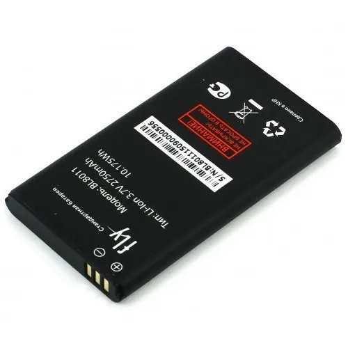 Fly battery. Аккумулятор для Fly bl7205. Аккумулятор для Fly bl4257. Аккумулятор для Fly bl7207. Аккумулятор для Fly bl9601.