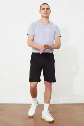 

Men's Regular Fit Shorts & Bermuda 2021 Male Fashion Men 'S Clothing 2021 Spring Summer Collection