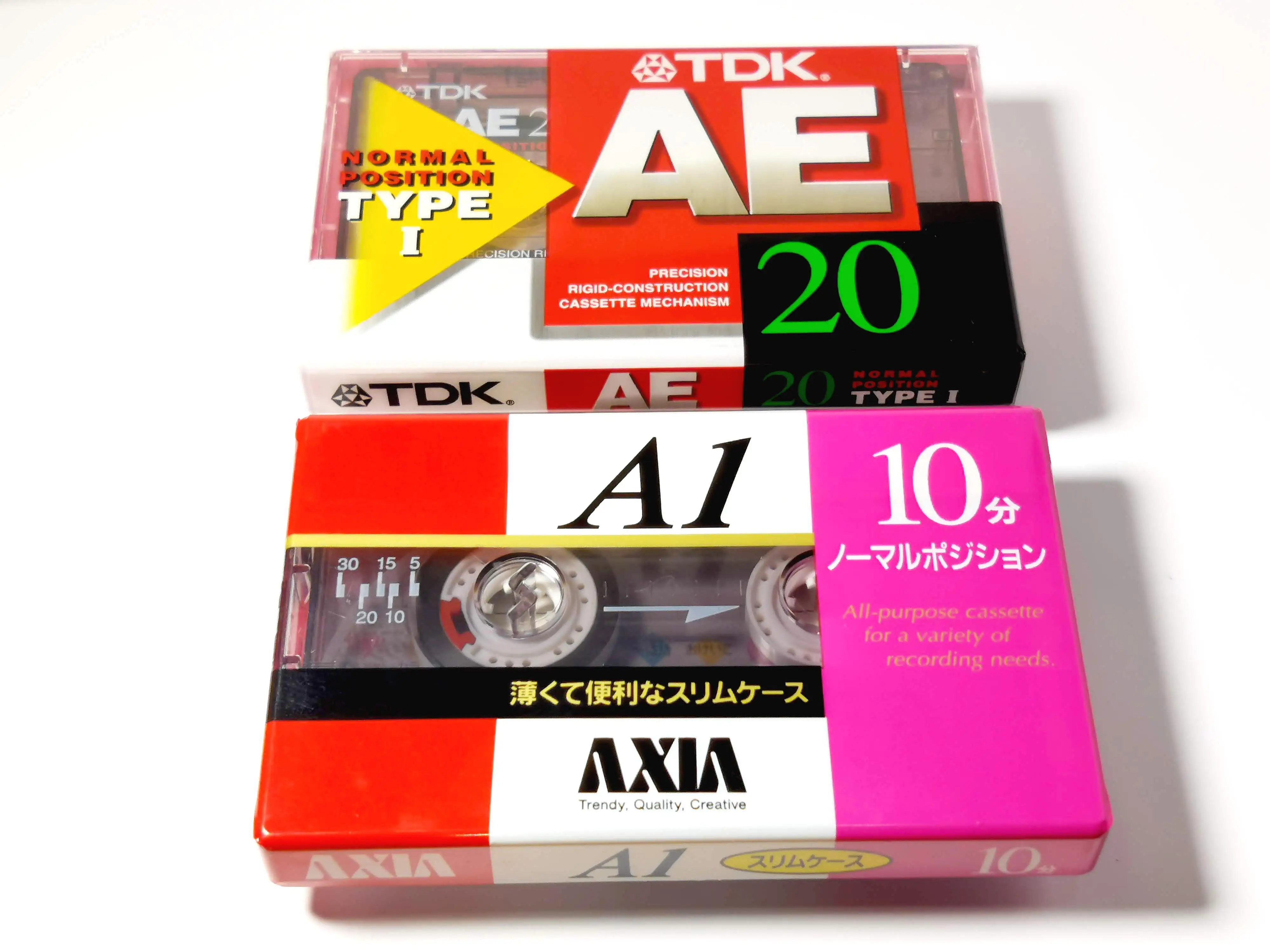 Две кассеты. TDK AE 20. TDK кассета Optima 4. Кассета TDK AE 10. Аудиокассета TDK AE 120.