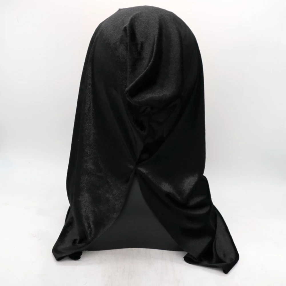 Страшные страшные маски для Хэллоуина Snailify латексная маска ведьмы взрослых |