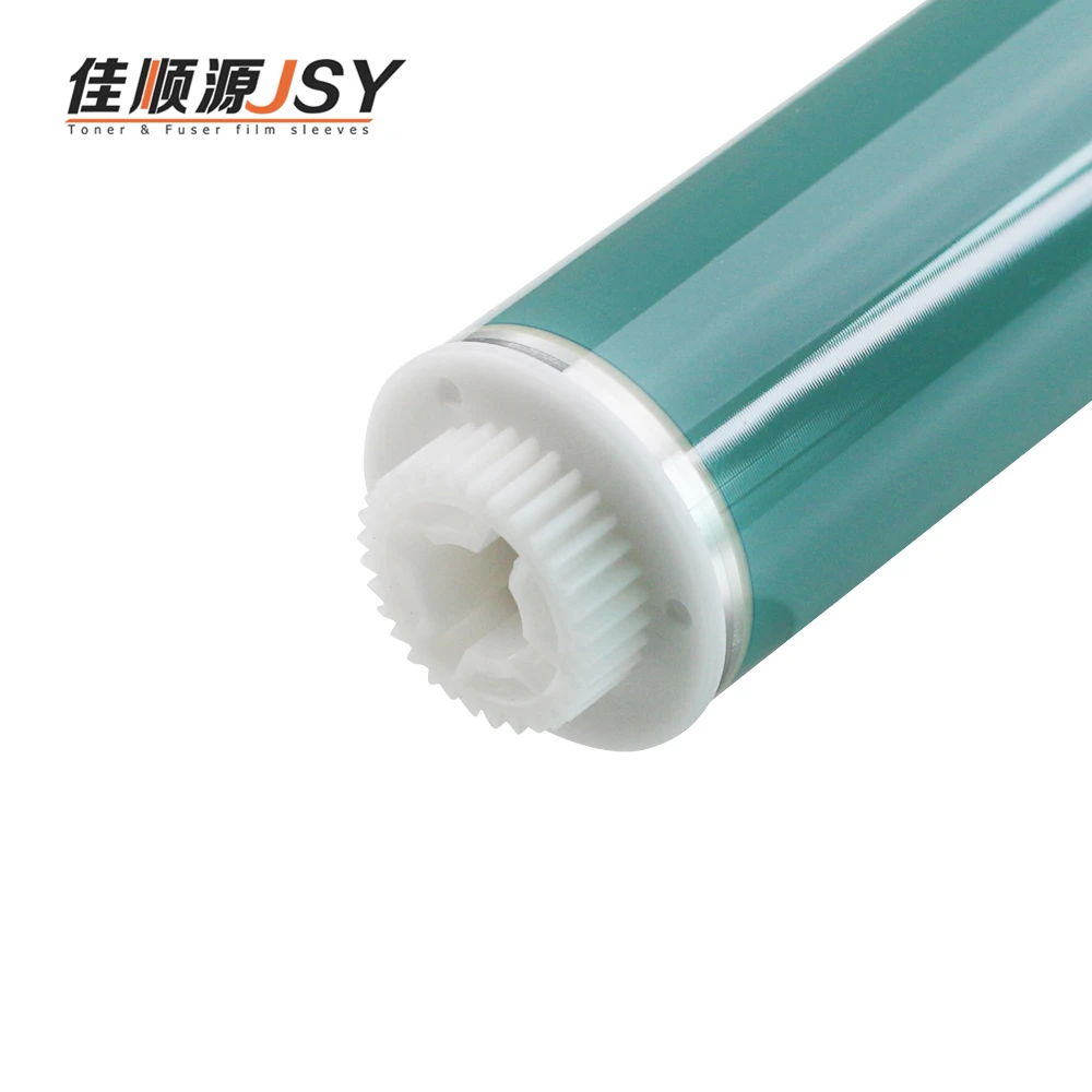 Бесплатная доставка 1X JSY запасная часть для копировального аппарата OEM OPC-барабан