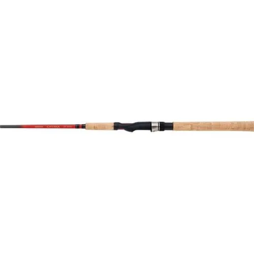 Shimano Catana EX спиннинг 240 см 10 30 гр удочка|Удочки| |