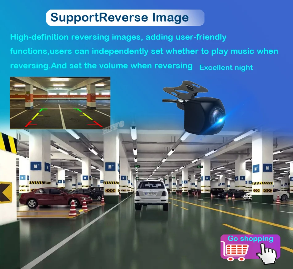 Автомобильный мультимедийный плеер Adnroid 11 для Volkswagen Passat Seat Leon/Toledo Golf Iv MK4 Skoda Superb Lupo