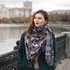 Изображение товара 0