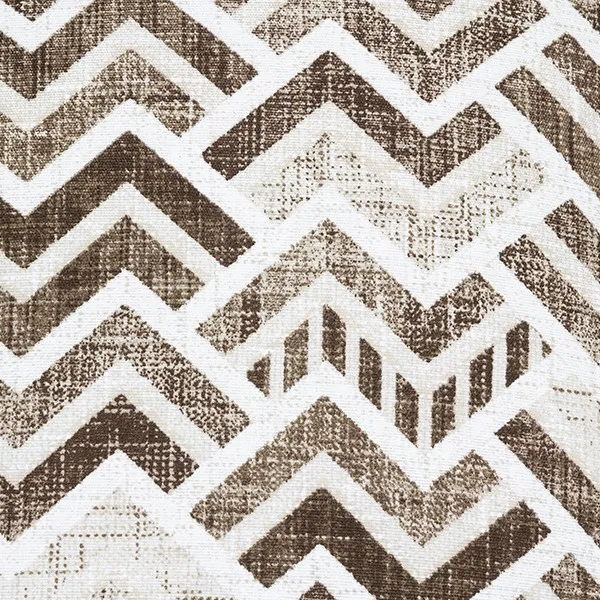 Подушка Damero Coor. Коричневый|Подушка| |