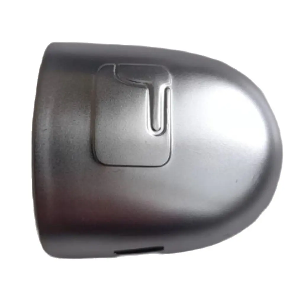 Купить Ручку Двери Рено Меган 2