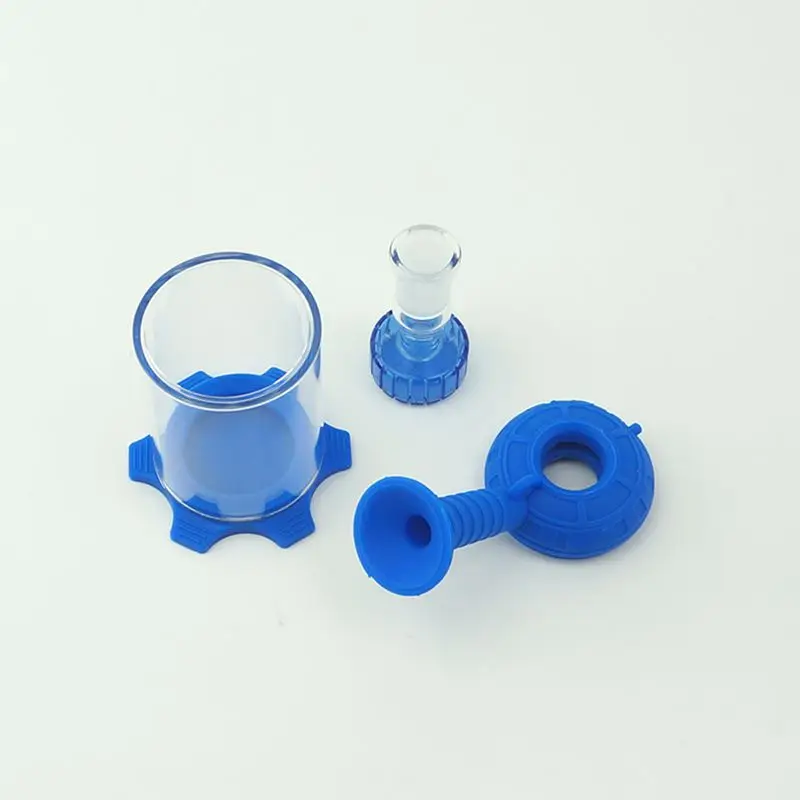 

wholesale silicone glass smoke pipes Battlestar pipes smoking Shape Silicone smoke hand pipe Water Pipe Smoking tobacco pipe