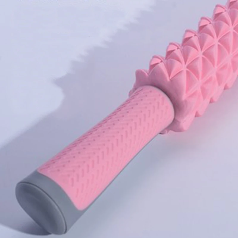 

Gehona Yoga stick muscle relaxation roller mace