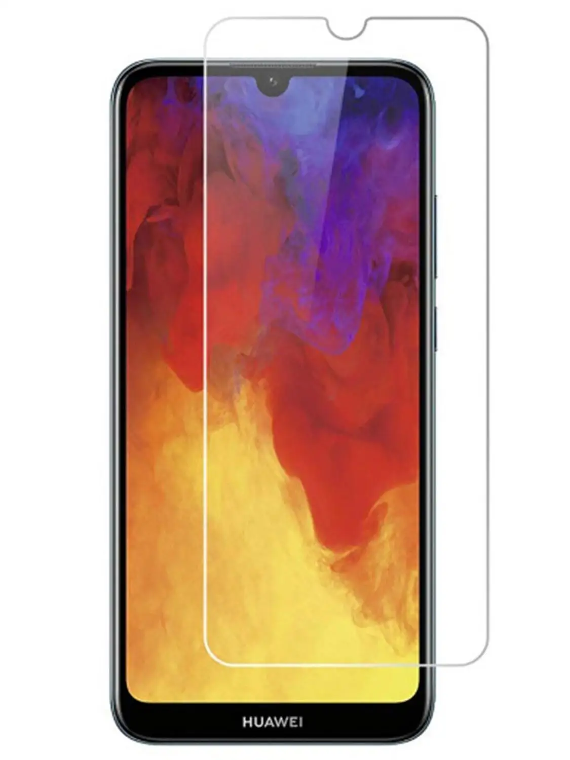 Huawei Y6 Купить Стекло