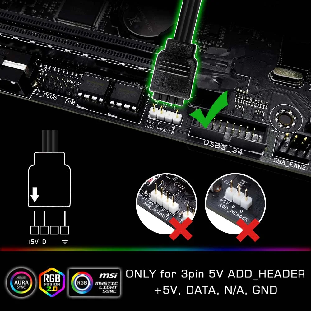 Светодиодная лента 3pin rgb. 5v 3pin rgb. Asrock a520m-itx/ac. 3-pin 5v argb. Rgb ленты пк rog.