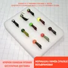 Изображение товара 3
