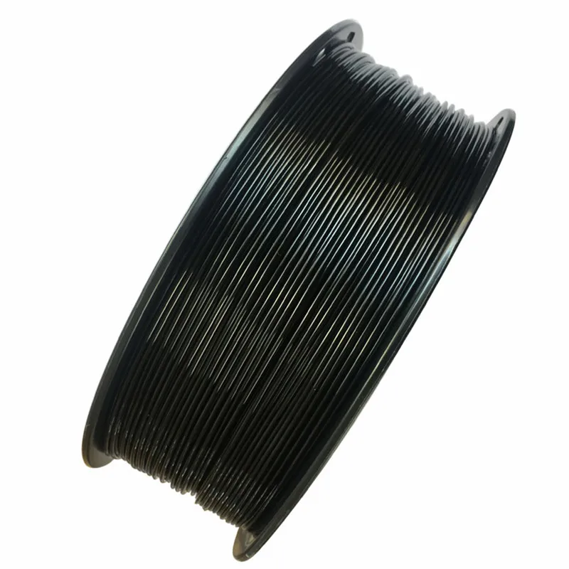 3D Printing Filament FDM Material PP Polypropylene 1.75mm High Temperature Strength Wire 1KG For Printer | Компьютеры и офис