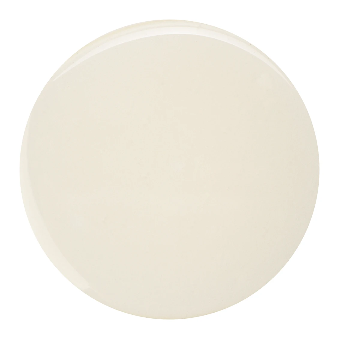 Garnier Fructis Шампунь для волос &quotФруктис Тройное Восстановление&quot поврежденных и