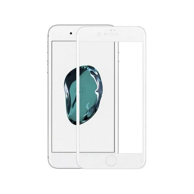 Защитные стекла для Apple iPhone 7/8 | Мобильные телефоны и аксессуары