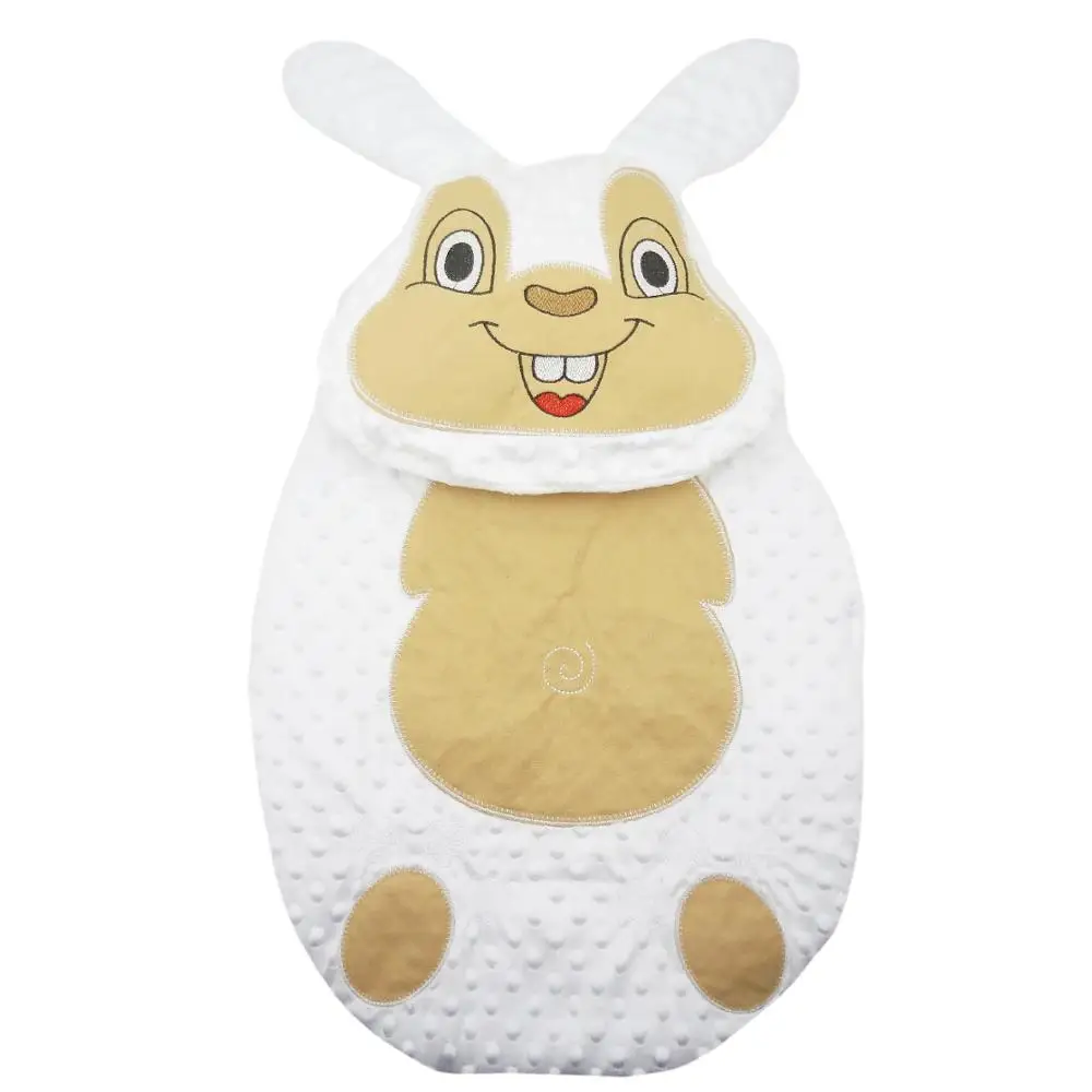 Портативная пеленка для младенцев пеленальный коврик малышей набор дорожный