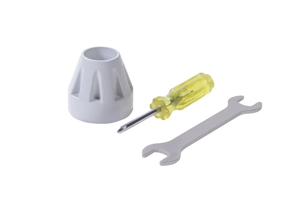 Монтировка Sky-Watcher EQ3 со стальной треногой | Инструменты