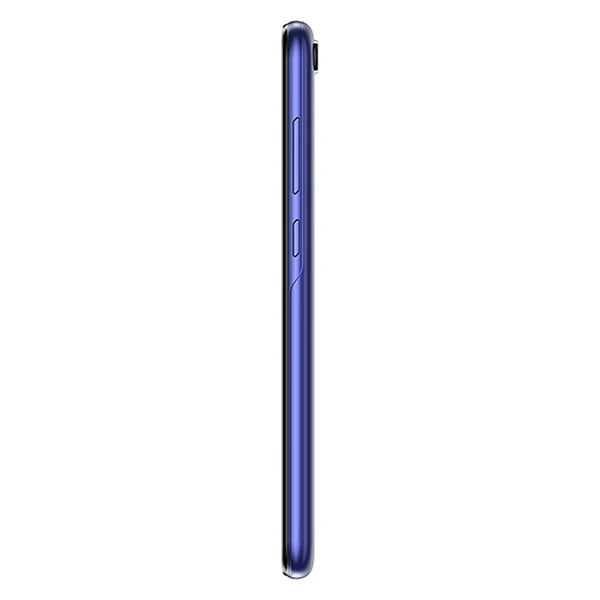 Смартфон Alcatel 1S 5024F 5 &quotOcta Core 4 Гб ram 64 ГБ| |