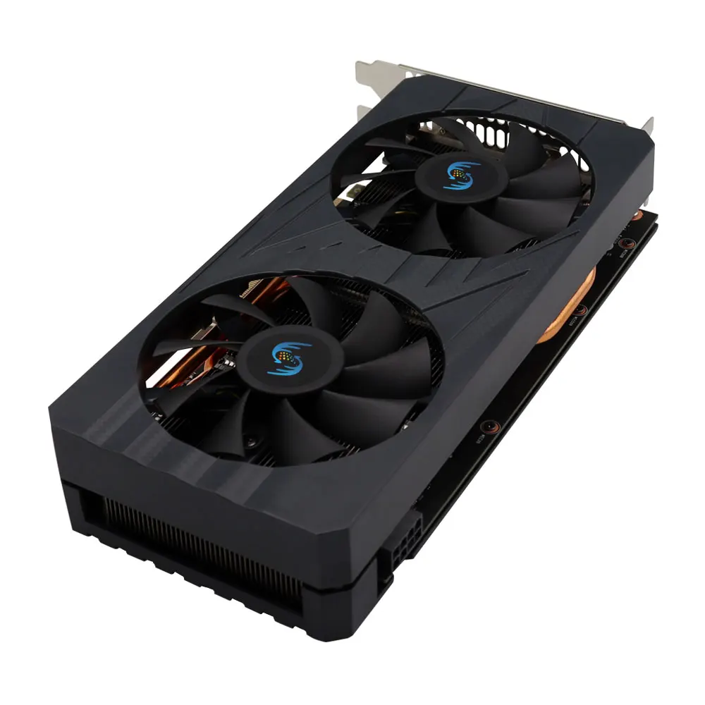 3070 ноутбук RTX 3070M 8 Гб бит DDR6 не LHR компьютер ПК Видеокарта идеально совместима с